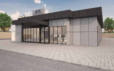 ehs-medical-center-img-1